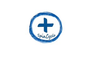 Logo Design by GMP for this project | Design: #15672578