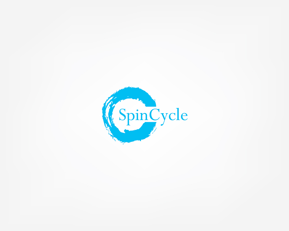 Logo Design by Deep Night for this project | Design #15602758