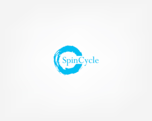 Logo Design by Deep Night for this project | Design: #15602758