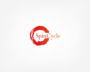 Logo Design by Deep Night for this project | Design: #15604527