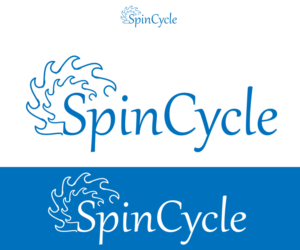 Logo Design by cmjadesigns for this project | Design #15652680