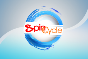 Logo Design by eka 3 design for this project | Design: #15722754