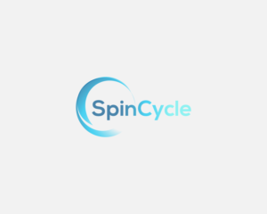 Logo Design by eka 3 design for this project | Design #15736605