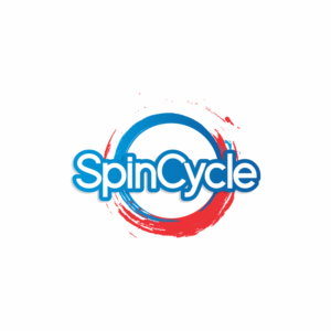 Logo Design by FlyingColours for this project | Design #15601203
