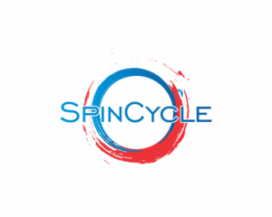 Logo Design by FlyingColours for this project | Design: #15619858