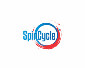 Logo Design by FlyingColours for this project | Design: #15619862