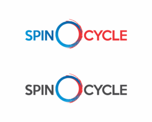 Logo Design by FlyingColours for this project | Design: #15644476
