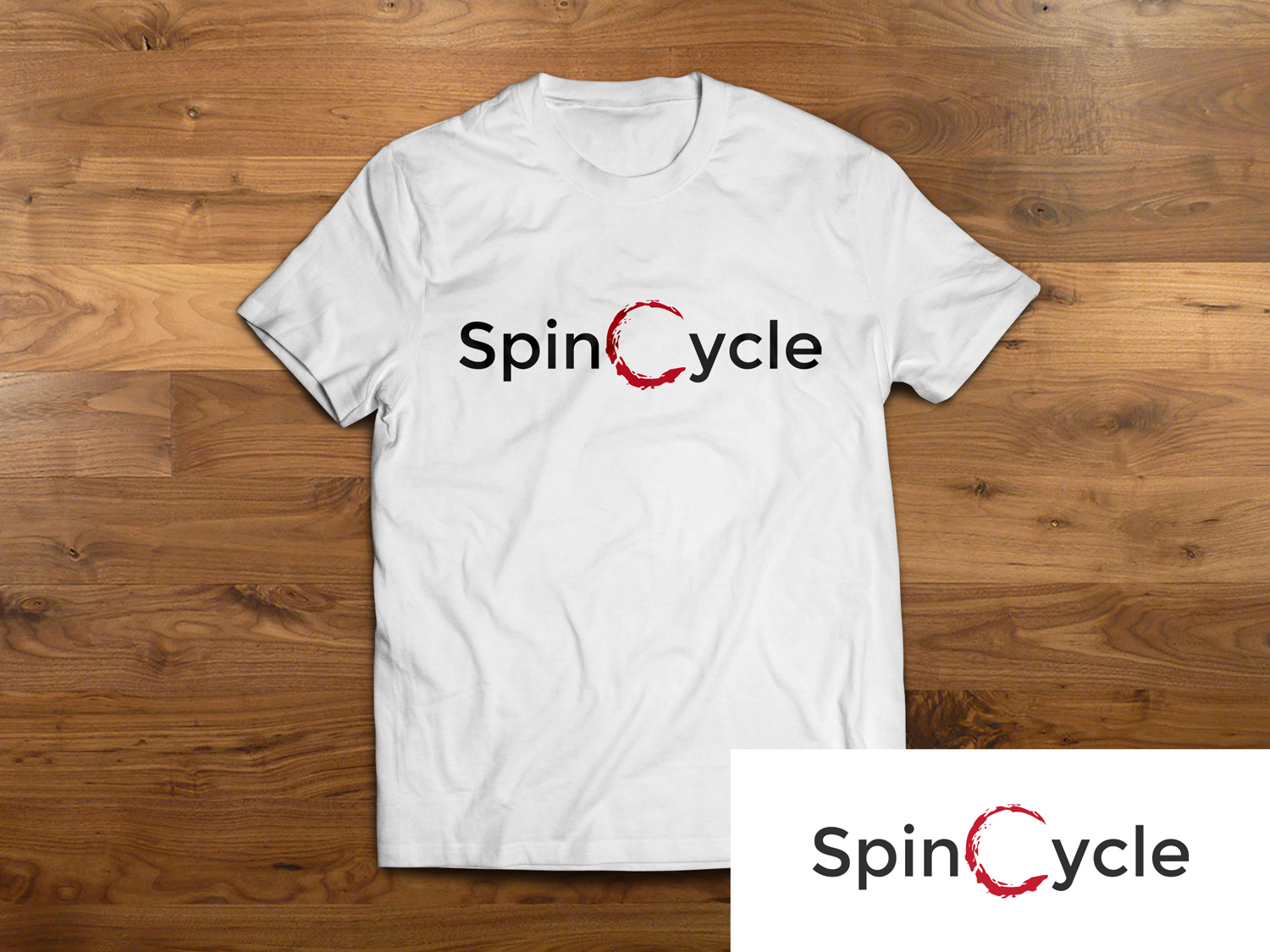 Logo Design by RoderickB for this project | Design #15628777