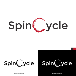 Logo Design by RoderickB for this project | Design: #15665700