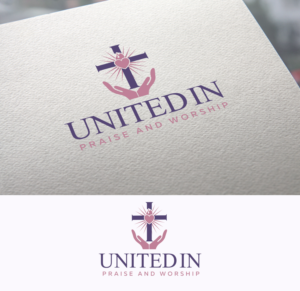 Logo Design by Impressive Solutions