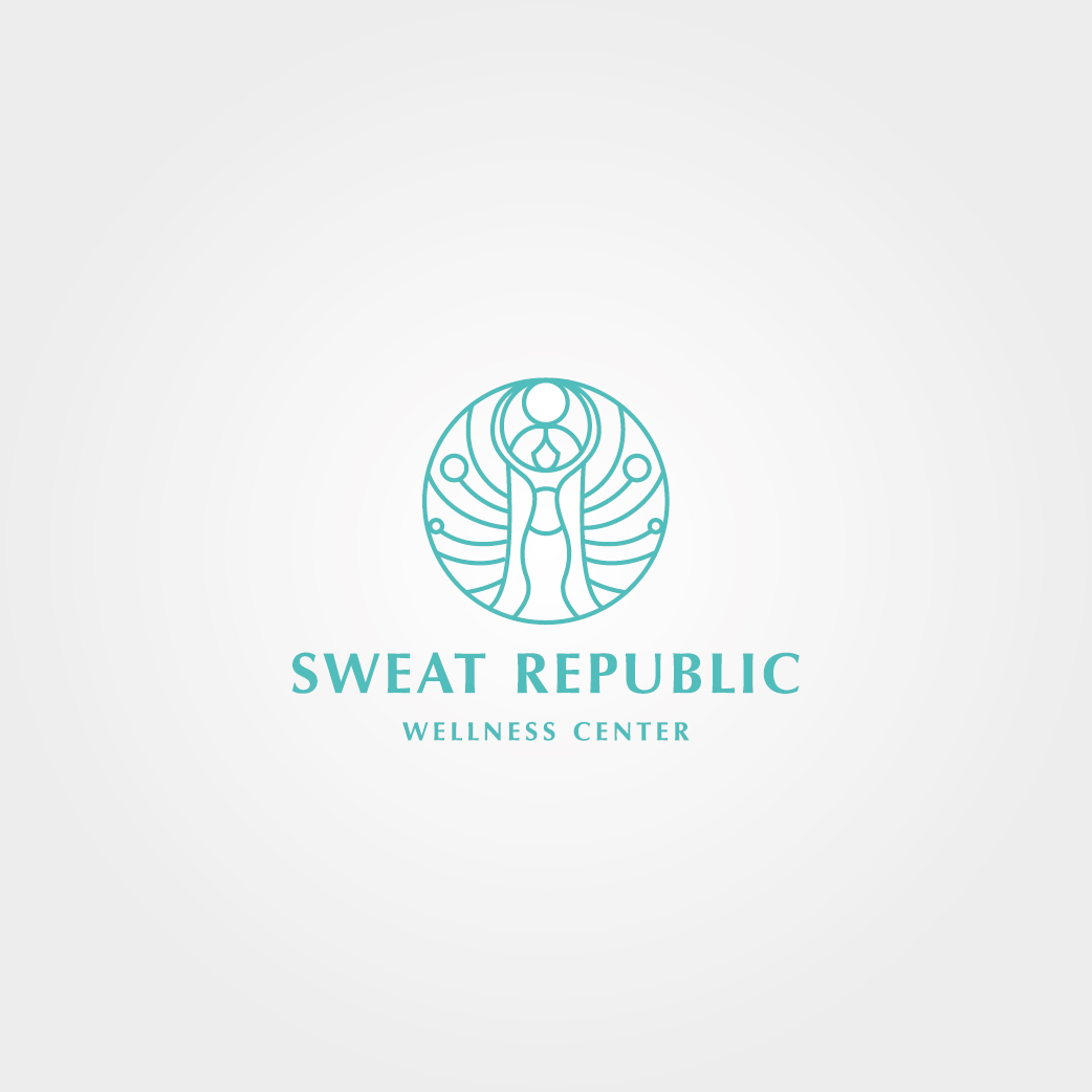 Diseño de Logo por Irina Makedonska para este proyecto | Diseño #14795839