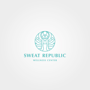 Diseño de Logo por Irina Makedonska para este proyecto | Diseño: #14795839