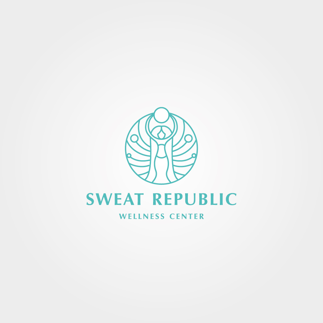 Diseño de Logo por Irina Makedonska para este proyecto | Diseño #14795840