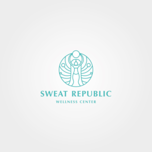 Diseño de Logo por Irina Makedonska para este proyecto | Diseño: #14795840