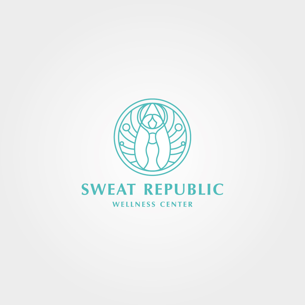 Diseño de Logo por Irina Makedonska para este proyecto | Diseño #14825278