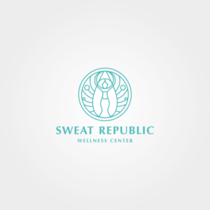 Logo Design by Irina Makedonska for this project | Design: #14825278