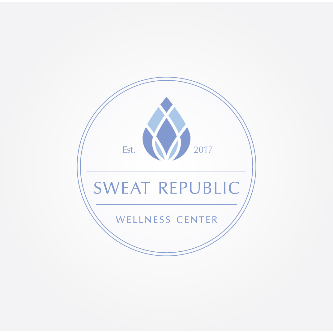 Diseño de Logo por Irina Makedonska para este proyecto | Diseño #14825345