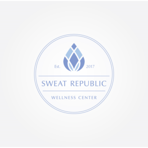 Logo Design by Irina Makedonska for this project | Design: #14825345