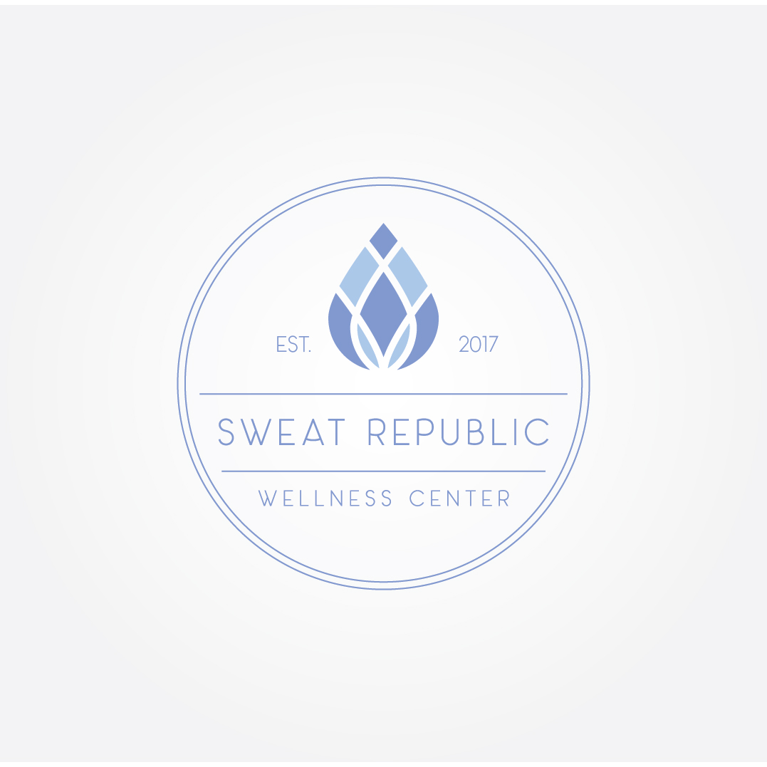 Logo Design by Irina Makedonska for this project | Design #14833125