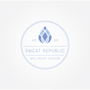 Logo Design by Irina Makedonska for this project | Design: #14833125