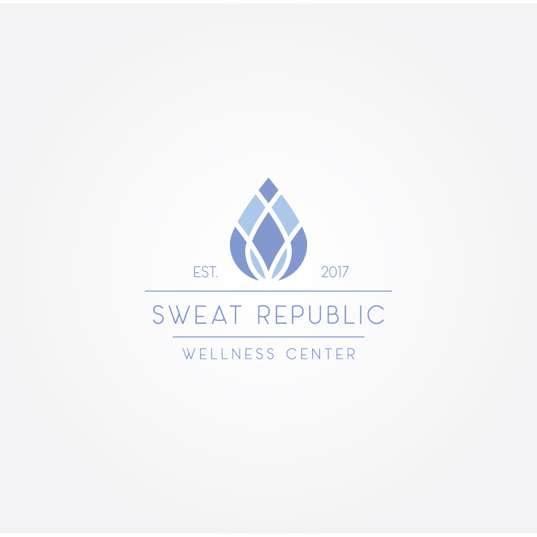 Logo-Design von Irina Makedonska für dieses Projekt | Design #14879858
