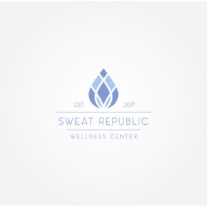Logo Design by Irina Makedonska for this project | Design: #14879858