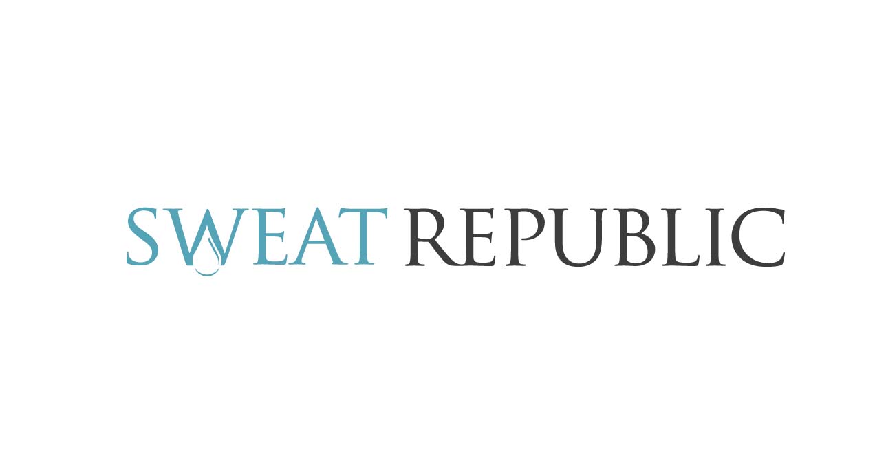 Logo Design by gutsdudi for this project | Design: #14935505