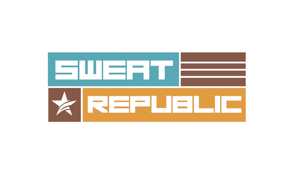 Logo Design by BLACKBYRD UNLIMITED for this project | Design #14849713