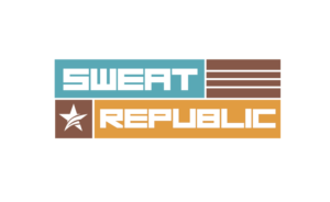 Logo Design by BLACKBYRD UNLIMITED