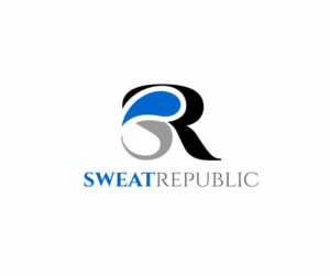 Logo Design by GliderGraphx for this project | Design: #14883702