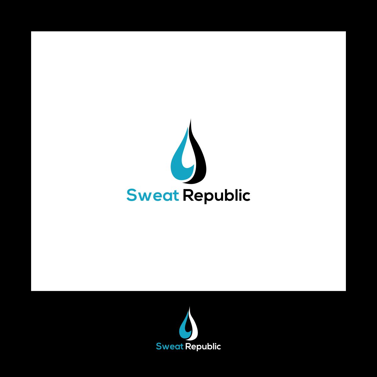 Diseño de Logo por laceymosleyy para este proyecto | Diseño #14931400