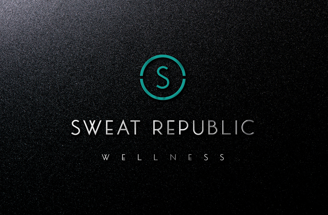 Logo-Design von GLDesigns für dieses Projekt | Design #14791213