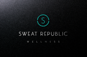 Logo Design by GLDesigns for this project | Design: #14791213