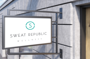 Logo Design by GLDesigns for this project | Design: #14791214