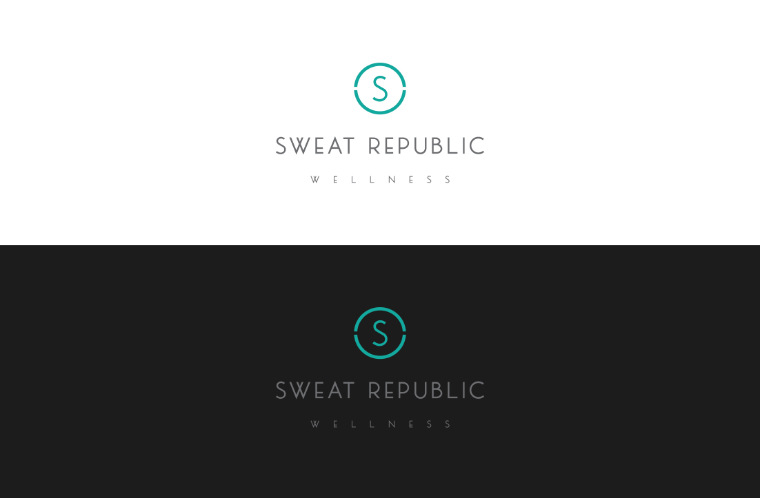 Diseño de Logo por GLDesigns para este proyecto | Diseño #14791215