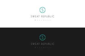 Logo Design by GLDesigns for this project | Design: #14791215