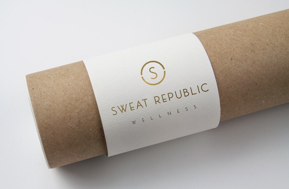 Diseño de Logo por GLDesigns para este proyecto | Diseño #14791217