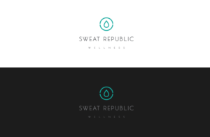 Logo Design by GLDesigns for this project | Design: #14802941