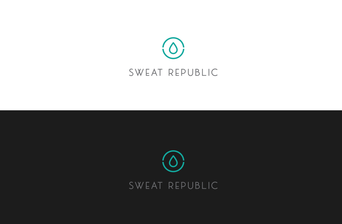 Logo Design by GLDesigns for this project | Design #14804044
