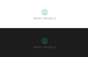 Logo Design by GLDesigns for this project | Design #14804044