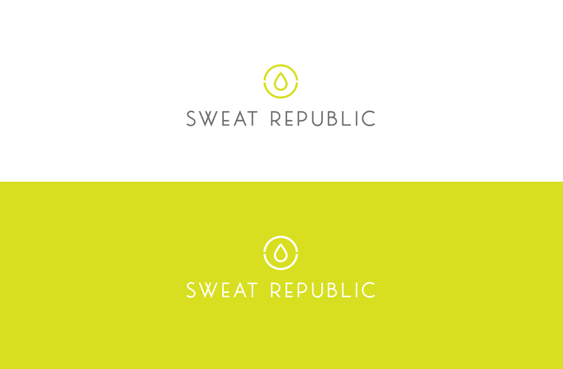 Diseño de Logo por GLDesigns para este proyecto | Diseño #14817111