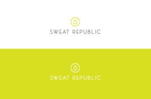 Logo Design by GLDesigns for this project | Design: #14817111