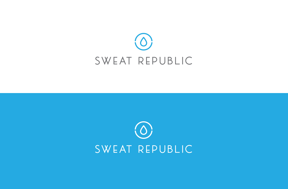 Diseño de Logo por GLDesigns para este proyecto | Diseño #14817112