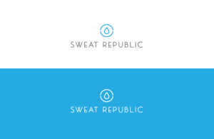 Logo Design by GLDesigns for this project | Design: #14817112