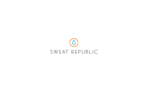 Logo Design by GLDesigns for this project | Design: #14826758