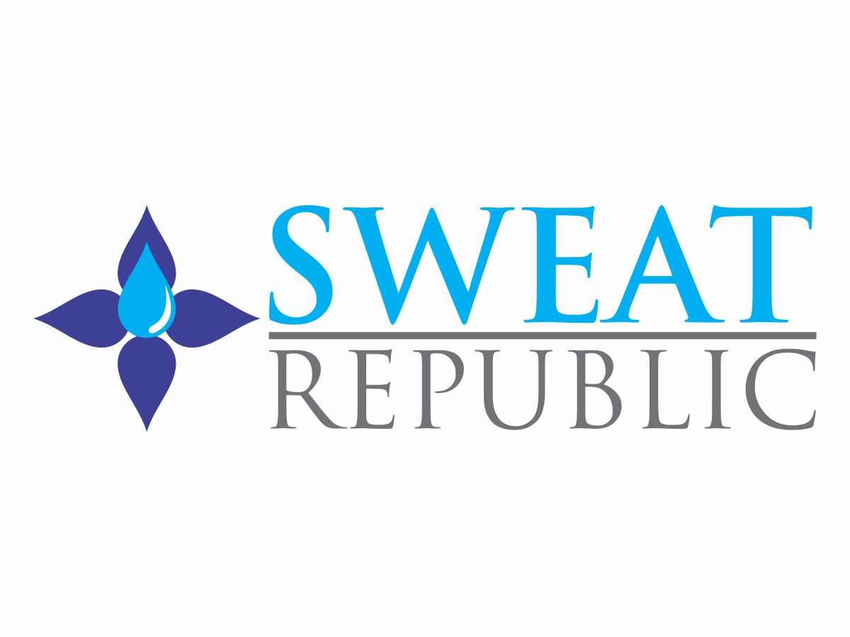 Diseño de Logo por Jalma para este proyecto | Diseño #14809694