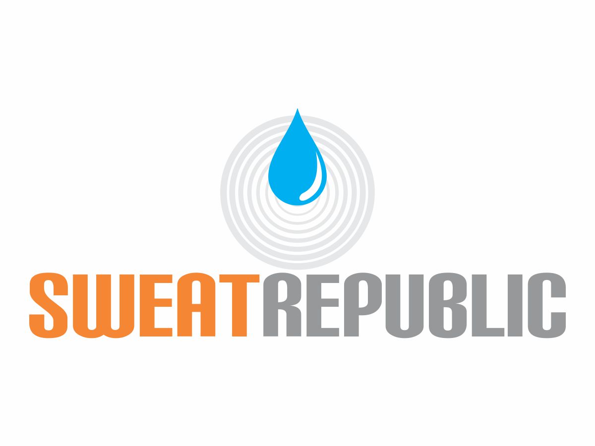 Diseño de Logo por Jalma para este proyecto | Diseño #14809695