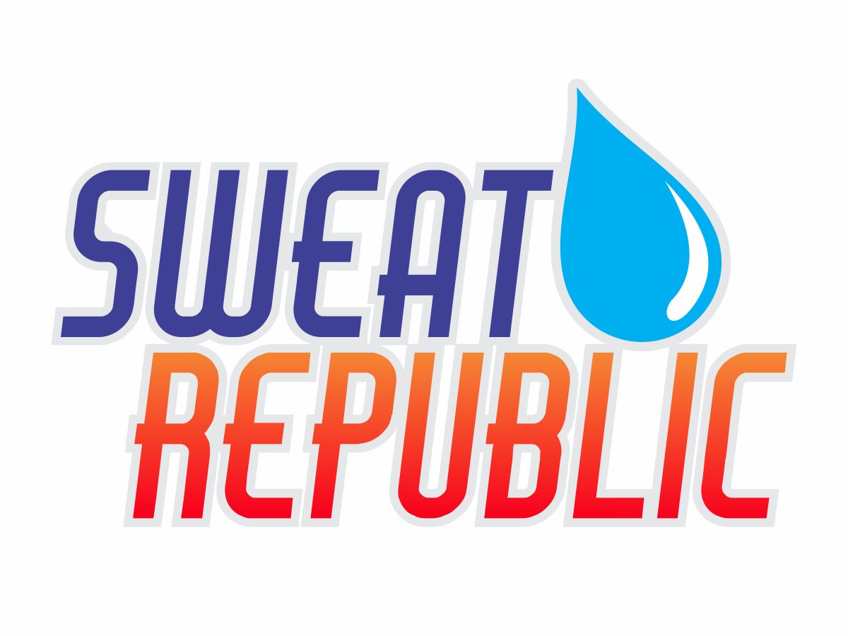 Diseño de Logo por Jalma para este proyecto | Diseño #14809697