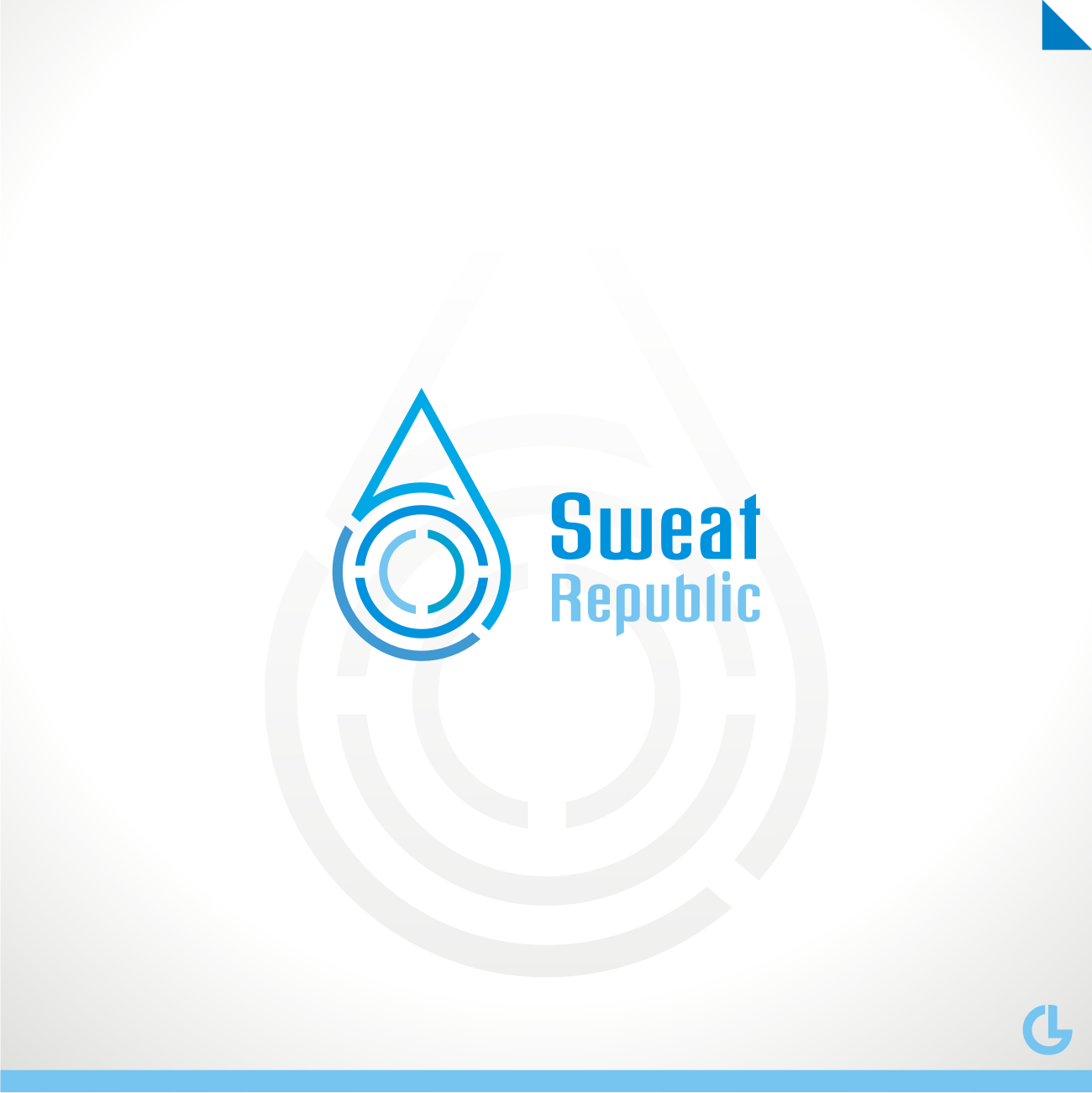 Diseño de Logo por R!CKY para este proyecto | Diseño #14914600