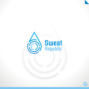 Logo Design by R!CKY for this project | Design: #14914600